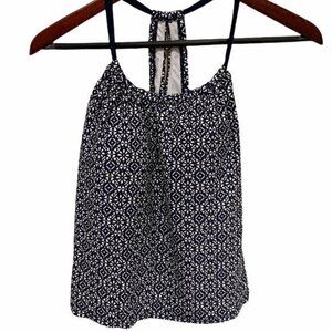 Merona Takini Bathing Suit- Size Small